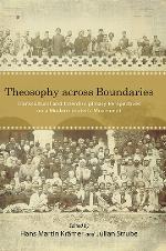 Theosophy Across Boundaries