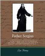 Father Sergius