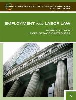 Employment &amp; Labor Law