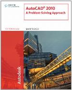 AutoCAD 2010