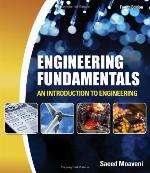 Engineering Fundamentals