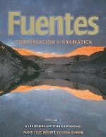 Fuentes