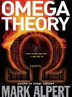 The Omega Theory