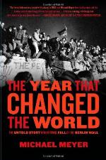 The Year that Changed the World