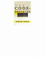 The Codebreakers