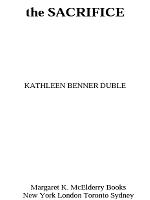The Sacrifice
