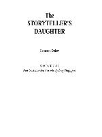 The Storyteller's Daughter