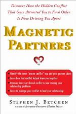 Magnetic Partners