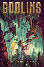 Goblins in the Castle