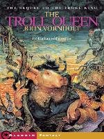 The Troll Queen