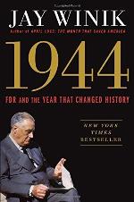 1944