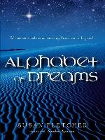 Alphabet of Dreams