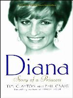 Diana