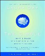 The Circle: How the Power of a Single Wish Can Change Your Life