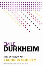 The Division of Labor in Society