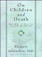 On Children and Death