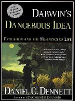Darwin's Dangerous Idea