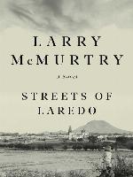 Streets of Laredo