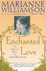 Enchanted Love