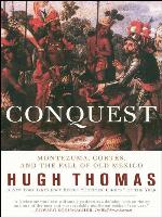 Conquest