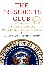 The Presidents Club