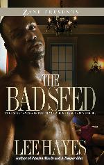 The Bad Seed