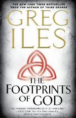 The Footprints of God