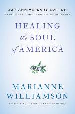 Healing the Soul of America
