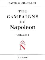 The Campaigns of Napoleon