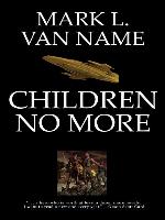 Children No More