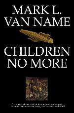 Children No More (4) (Jon &amp; Lobo)