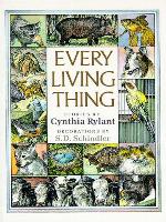 Every Living Thing