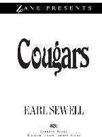 Cougars