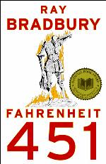 Fahrenheit 451