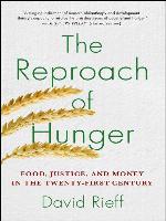 The Reproach of Hunger