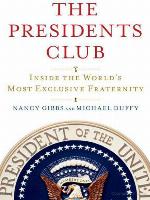 The Presidents Club