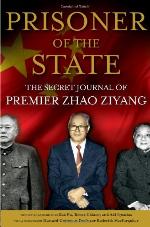 Prisoner of the State