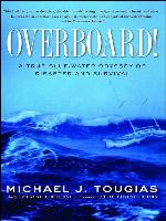 Overboard!