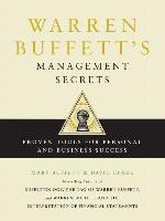 Warren Buffett's Management Secrets