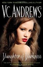 Daughter of Darkness