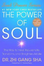 The Power of Soul