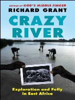 Crazy River