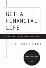 Get a Financial Life