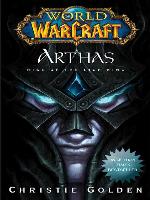 Arthas