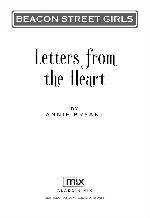 Letters from the Heart