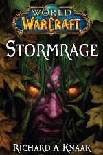 Stormrage