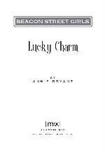 Lucky Charm