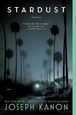 Stardust