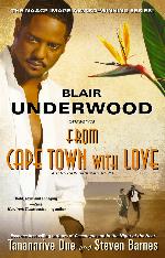 From Cape Town with Love