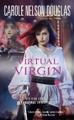 Virtual Virgin